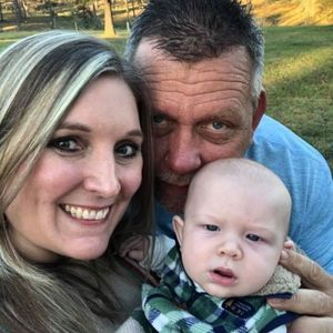 Meet your Posher, Trisha